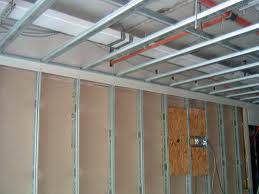 Daly Drywall